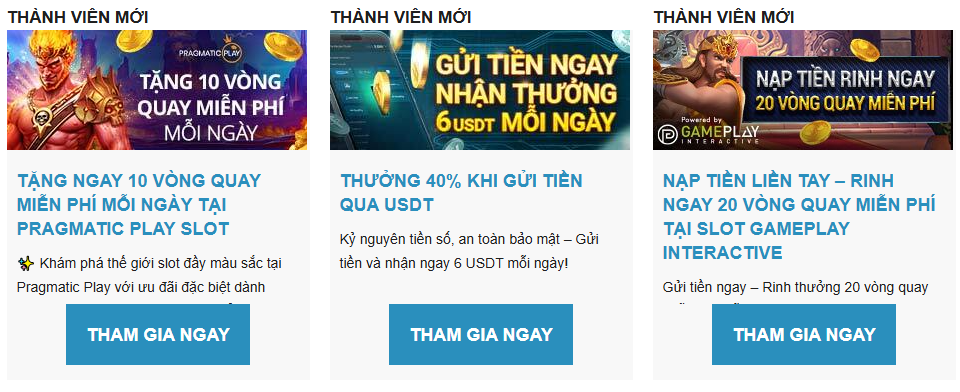 Khuyến mãi sau khi đăng ký w88 Khuyến mãi sau khi đăng ký w88